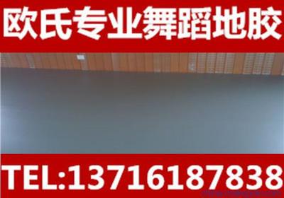 重庆地板胶