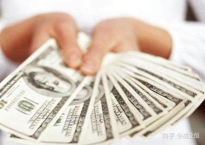 炒现货黄金合法吗