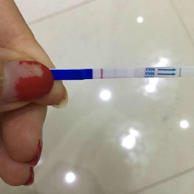 排卵期外射怀孕几率