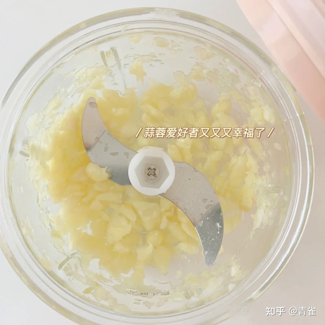 宝宝可以吃蒜吗