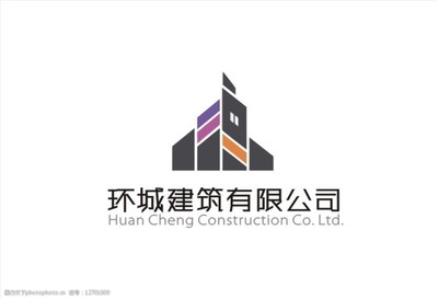结构加固设计公司坤锐达建筑结构设计(北京坤锐达建筑结构设计有限公司) 结构砌体设计 第4张 结构加固设计公司坤锐达建筑结构设计(北京坤锐达建筑结构设计有限公司) 结构砌体设计 第4张
