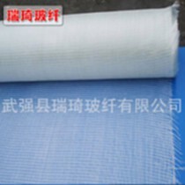 玻璃纤维和塑料的区别
