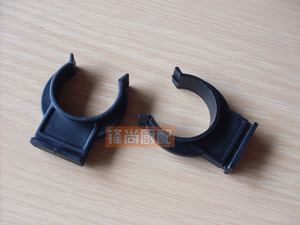 什么地方有卖橱柜卡子的