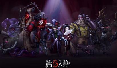 应用截图3