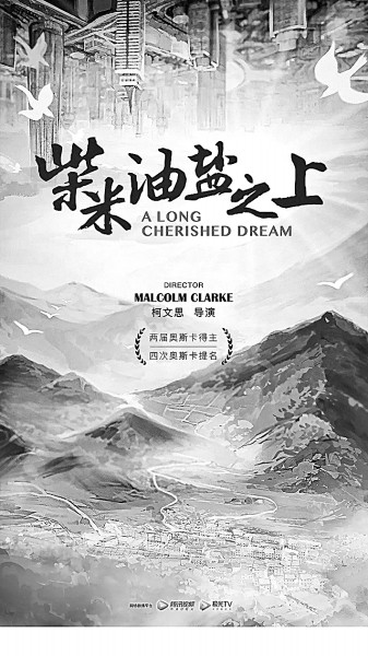 AMIKA官网澳门
