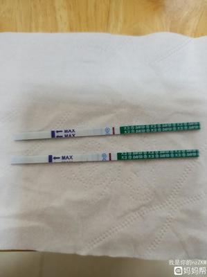 冰淇淋家用制作方法