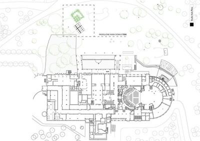 米兰美术学院 平面设计