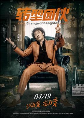 爱游戏网页版登录官网