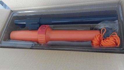 船舶电台的照明来源有哪些