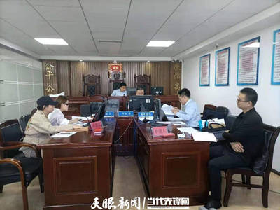兼职劳动仲裁