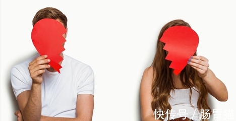 老婆离家出走怎么离婚