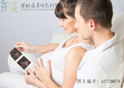 孕妇起荨麻疹怎么办