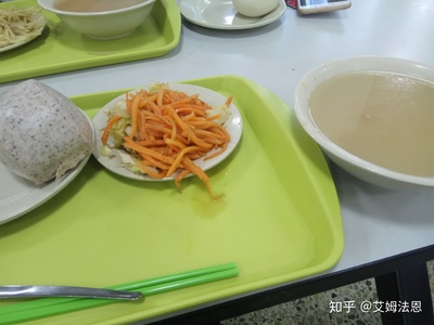包菜减肥法