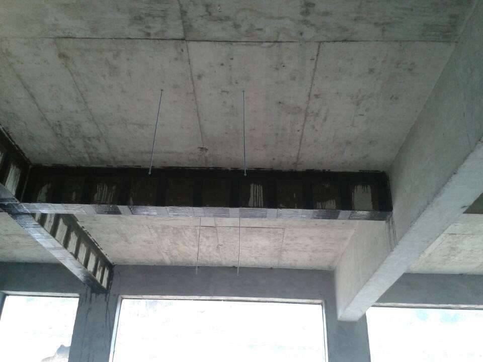 钢架结构仓库施工质量控制(钢架结构仓库施工安全管理措施,钢架结构仓库施工进度控制) 全国钢结构设计公司名录 第2张 钢架结构仓库施工质量控制(钢架结构仓库施工安全管理措施,钢架结构仓库施工进度控制) 全国钢结构设计公司名录 第2张