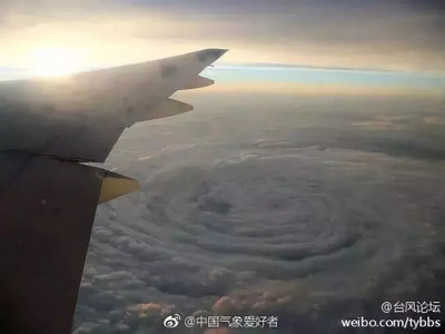下雨高铁会停运吗