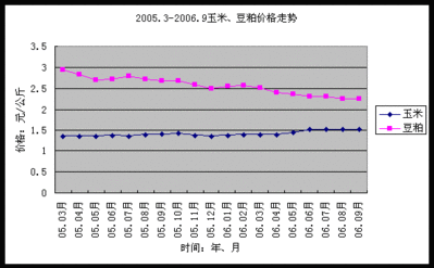 浙江行业研究网