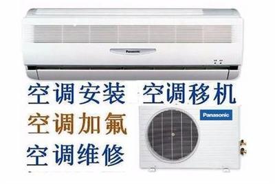 格力空调的售后电话是多少