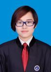 110律师网
