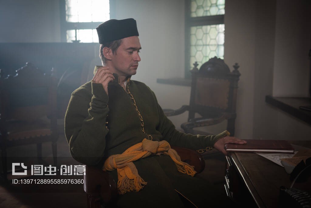 朝廷升堂图片素材-免费可商用-高清下载-快剪辑