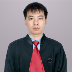 肇庆律师在线咨询免费