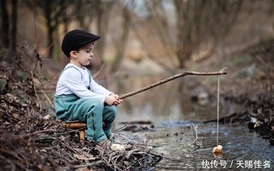 带水寓意好的男孩名字