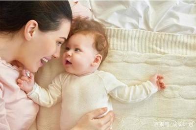 孕妇坐月子能洗头吗