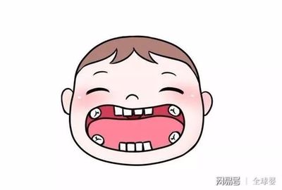 4个月婴儿需要补钙吗