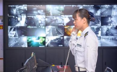 物业服务的重要性
