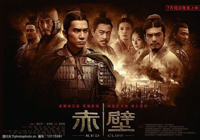 滚球体育IPHONE