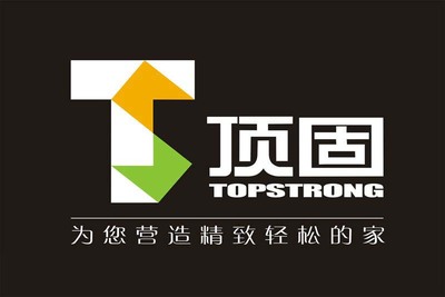 家装五金品牌排行榜