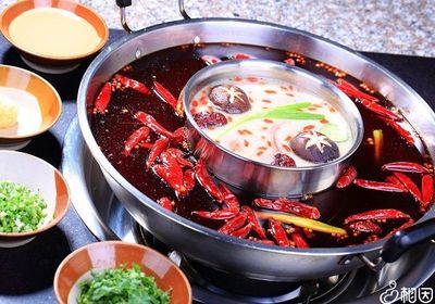 宝宝吐奶粘稠像痰一样怎么回事