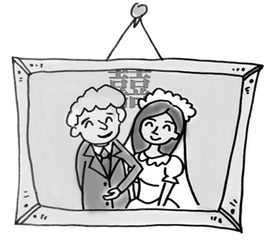 北京著名婚姻家庭律师