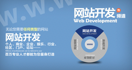 南宁网站建设 超薄网络