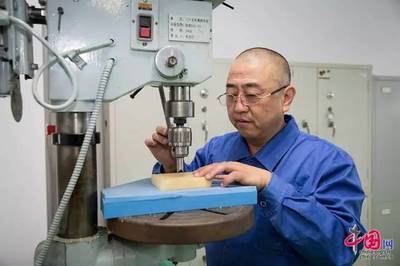 技艺高超的人怎么写