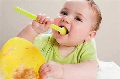 两个月宝宝积食了怎么办