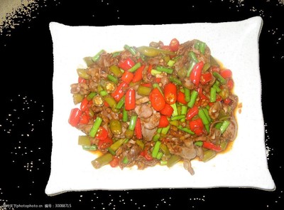 炒菜炒菜大全家常菜做法