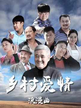 沙巴体育APP下载安装最新版