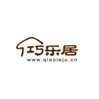 宁波实惠的橱柜