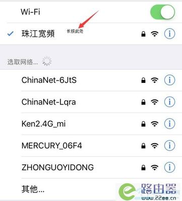 无线路由器网址多少