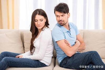女人出轨离婚后会后悔吗