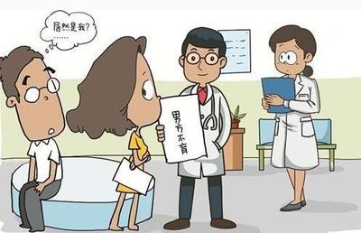 没怀孕