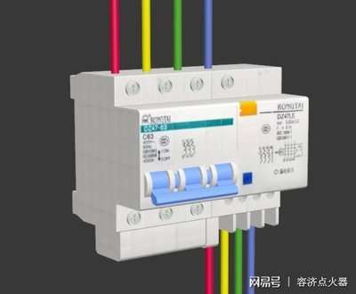 家里漏电应如何查找