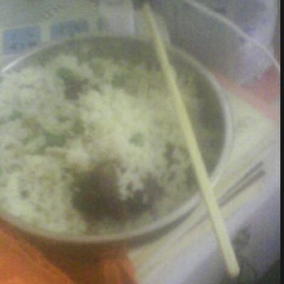 出月子可以吃辣吗