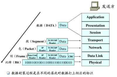udp段是什么意思