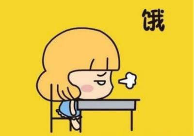哺乳能减肥吗