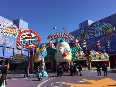 北京环球影城可以带水吗,北京环球影城可以带水进来吗?