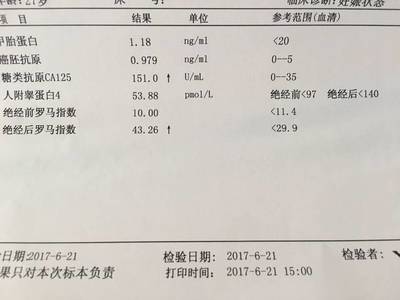 15个月小孩升高多少正常吗