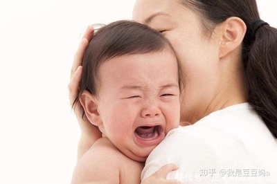 宝宝几个月开始断夜奶
