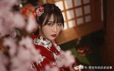 日语名字女寓意好的