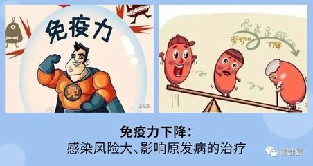低蛋白血症怎么治疗
